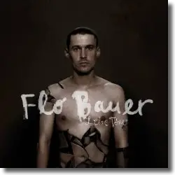 Cover: Flo Bauer - Leise Tne