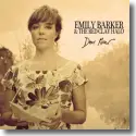 Emily Barker - Dear River