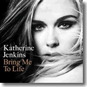 Katherine Jenkins - Bring Me To Life