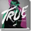 Avicii - True - Avicii by Avicii