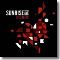 Sunrise Avenue - Little Bit Love