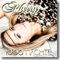 Cover:  Marry - 1000 Nchte
