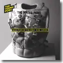 Cover:  The Young Punx - All These Things Are Gone - Club Mixes