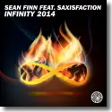 Sean Finn feat. Saxisfaction - Infinity 2014