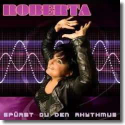 Cover: Roberta Lorenza - Sprst du den Rythmus