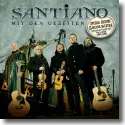 Santiano - Mit den Gezeiten (Special-Edition)