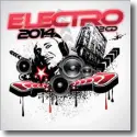 Electro 2014 - Various Artists
