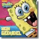 SpongeBob - Mein Gedudel