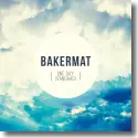 Bakermat - One Day (Vandaag)