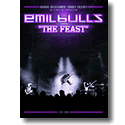Emil Bulls - The Feast