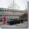 Eagulls - Eagulls