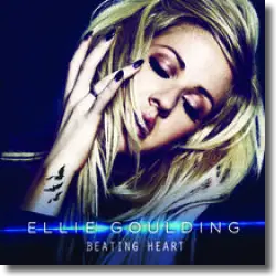 Cover: Ellie Goulding - Beating Heart