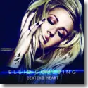 Cover:  Ellie Goulding - Beating Heart