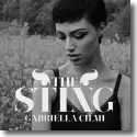 Cover:  Gabriella Cilmi - The Sting