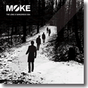 Cover:  MOKE - The Long And Dangerous Sea