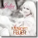 Julia Buchner - Mitten im Feuer