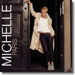 Cover: Michelle - Paris