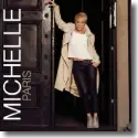 Cover:  Michelle - Paris