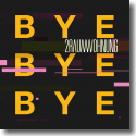 2raumwohnung - Bye Bye Bye