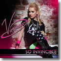 Victoria - So Invincible