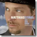 Cover:  Matthias Stingl - Ich bin raus (fr den Moment)
