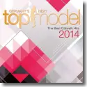 Germany's Next Topmodel -  Best Catwalk Hits 2014