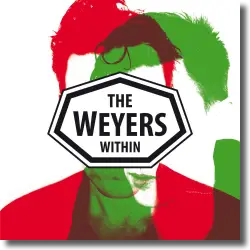 Cover: The Weyers - Within