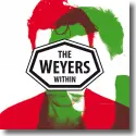 The Weyers - Within