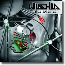 Cover: Wildchild - Romeo