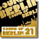 Sound Of Berlin 21