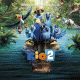 Cover: Rio 2 - Original Soundtrack