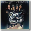 Cover:  Die Fantastischen Vier feat. Don Snow aka Jonn Savannah - 25