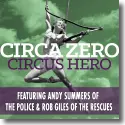 Circus Hero - Circus Hero