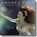 Cover:  Andrea Berg - Der letzte Tag im Paradies