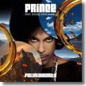 Cover:  Prince feat.Zooey Deschanel - FALLINLOVE2NITE