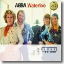 Cover:  ABBA - Waterloo (Limited Deluxe Edition)