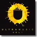 Ultra Vol. 1