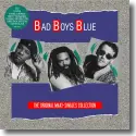 Cover:  Bad Boys Blue - The Original Maxi-Singles Collection