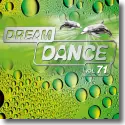 Dream Dance Vol. 71