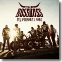 The BossHoss - My Personal Song