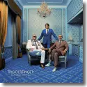 Triggerfinger - By Absence Of The Sun