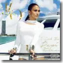 Cover:  Jennifer Lopez feat. French Montana - I Luh Ya Papi