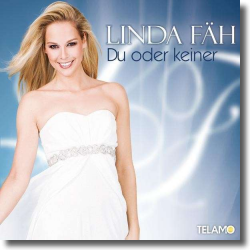 Cover: Linda Fh - Du oder keiner