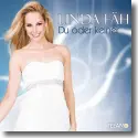 Cover:  Linda Fh - Du oder keiner