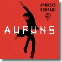 Cover:  Andreas Bourani - Auf uns
