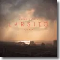 Cover:  Larsito feat. Tot la Momposina - Unter diesen Wolken