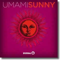 Cover: Umami - Sunny