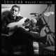 Cover: Cris Cab - Where I Belong