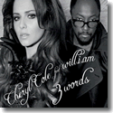 Cheryl Cole feat. will.i.am - 3 Words