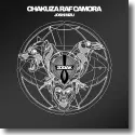 Cover:  Chakuza & RAF Camora - Zodiak